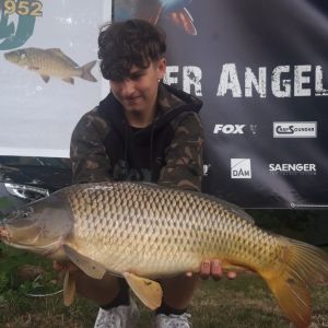 Adrian_carpfishing13