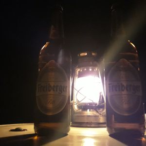 Profilbild