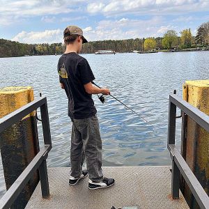 Profilbild