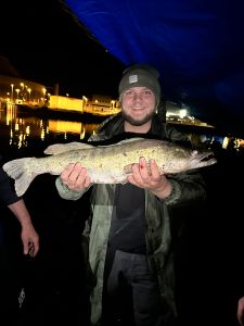 Zander_Andi