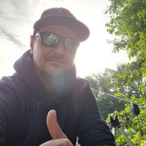 Profilbild