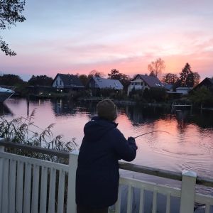 Profilbild