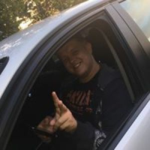 Jens Stricker