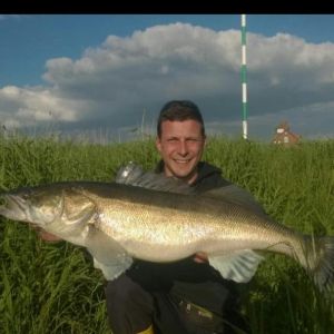 Zander_Hunter88