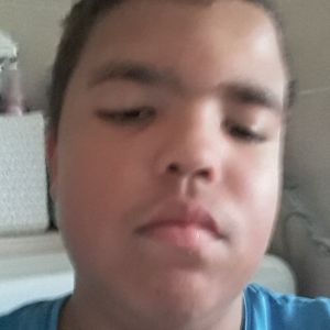 Profilbild