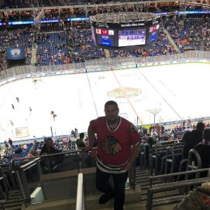 Profilbild