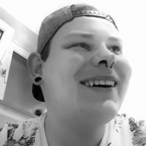 Profilbild