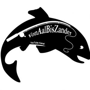VonAalBisZander