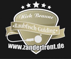 zanderfront