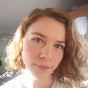 Profilbild