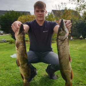 Thomasdergrobmotoriker