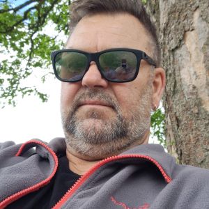 Profilbild