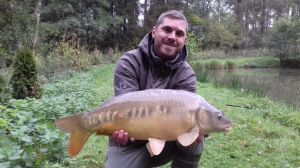 der_Angler99