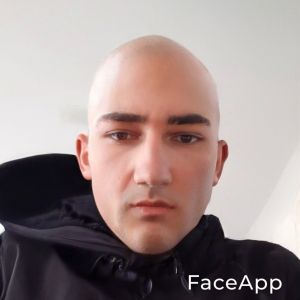 Profilbild