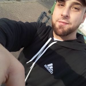 Profilbild