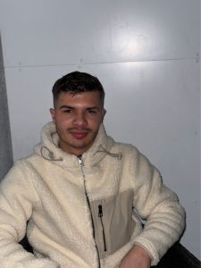 Profilbild
