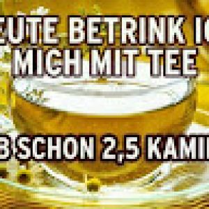Profilbild