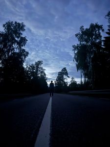 Profilbild