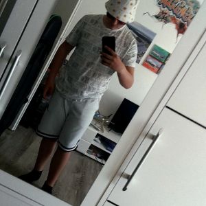 Profilbild