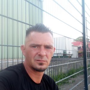 Christian Janisch1
