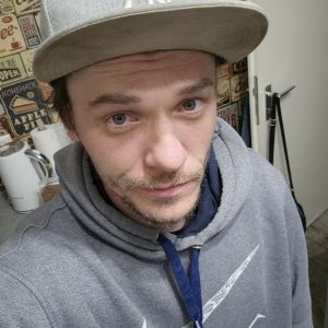 Profilbild