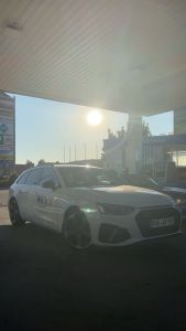 Profilbild