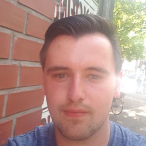 Profilbild