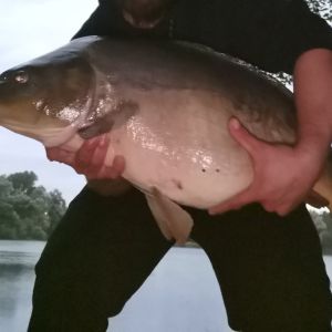 CarpHunter1404