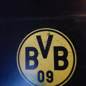 Borusse09