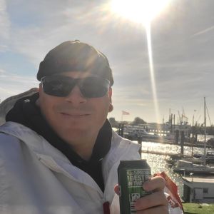 Profilbild