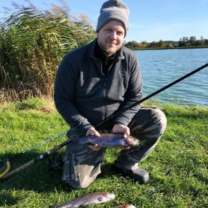 Profilbild