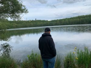 Profilbild