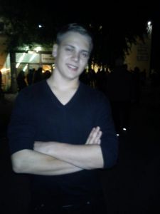 Christian Steinhauer
