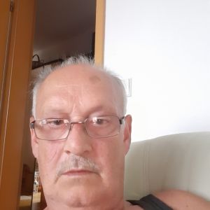 Profilbild