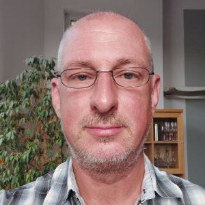 Profilbild