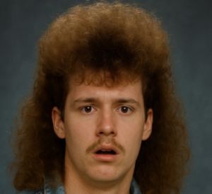 Profilbild