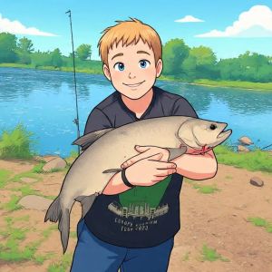 Profilbild