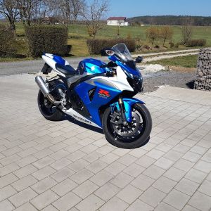 Steff88