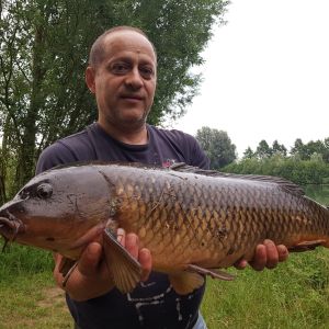 Viktor68