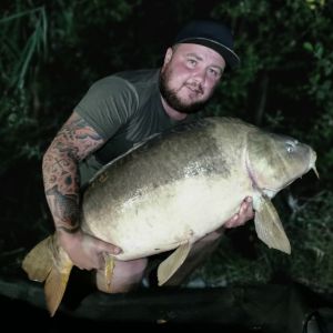 eltomaso_carphunting