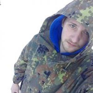 Profilbild
