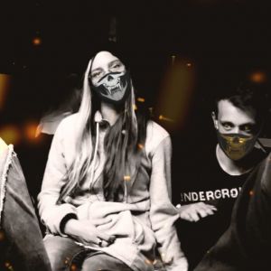 Profilbild