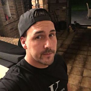 Profilbild