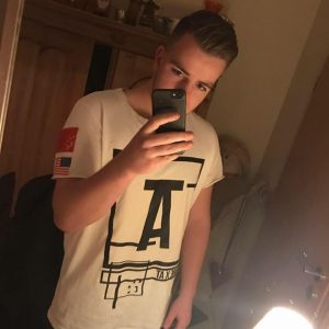 Profilbild