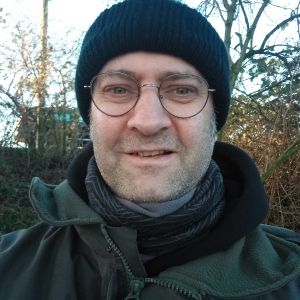 Profilbild