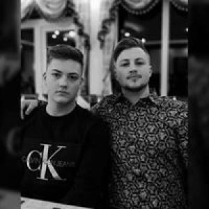 Profilbild