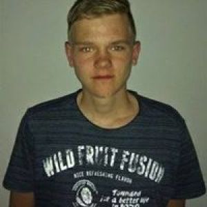 Profilbild