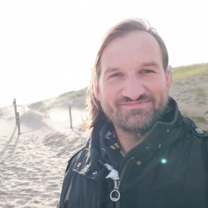 Profilbild