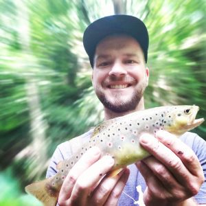 Profilbild