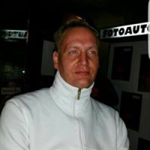 Christian Seelig